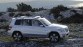 Mercedes-Benz GLK