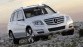 Mercedes-Benz GLK
