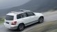 Mercedes-Benz GLK