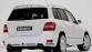 GLK