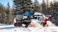 GMC Sierra 2500HD All Mountain