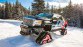 GMC Sierra 2500HD All Mountain