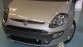 Dit is de vernieuwde Fiat Grande Punto