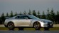 GT-R
