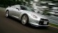 GT-R