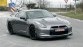 Nissan GT-R V-Spec