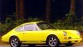 Porsche 911 R uit 1967