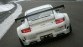 GT3 RSR