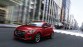 GT-M Line weer aan de start bij Mazda2 en Mazda3