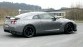 Nissan GT-R V-Spec