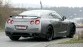 Nissan GT-R V-Spec