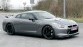 Nissan GT-R V-Spec