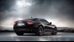 GranTurismo S