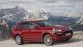 Porsche Cayenne GTS