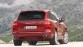 Porsche Cayenne GTS