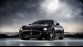 GranTurismo S