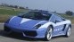 Gallardo