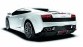 Gallardo LP560-4