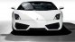 Gallardo Spyder