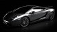 Lamborghini Gallardo Superleggera