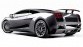 Lamborghini Gallardo Superleggera