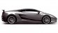 Lamborghini Gallardo Superleggera