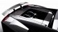 Lamborghini Gallardo Superleggera