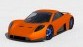 Superauto uit Thailand