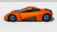 Galmer Arbitrage GT