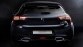 Facelift DS5