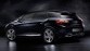 Facelfit DS5 2015