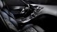 Interieur DS5 2015