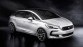 Gamma en prijzen nieuwe Citron DS5 bekend