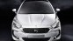 DS5 2015