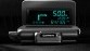 Garmin HUD+