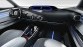 Interieur G-Code