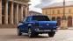 Volkswagen Amarok
3.0 TDI 4Motion