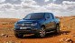 Geen 2.0 TDI maar 3.0 TDI voor vernieuwde Amarok
