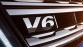 Volkswagen Amarok 3.0 TDI