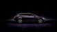 Renault Talisman Estate Initiale Paris