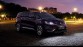 Renault Espace Initiale Paris
