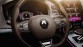 Renault Espace Initiale Paris