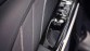 Renault Clio Initiale Paris