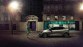 Clio Initiale Paris