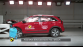 Geen NCAP-vijfsterrenregen
