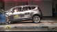 EuroNCAP