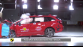 EuroNCAP
