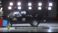 EuroNCAP