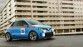 Geen Renault Twingo RS, wel een GT