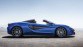 McLaren 570S Spider